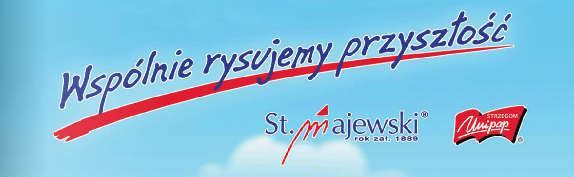 http://www.herybiuroserwis.pl/allegro/logo/unipap_majewski_baner.png